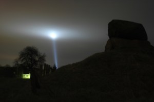 Fot.: Kim Christensen.