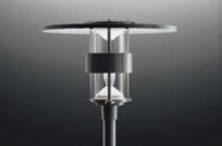 Albertslund_Mini_Lygte_245p