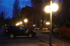 Bredalsparken_aften_245p