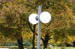 Bredalsparken_dag_245p