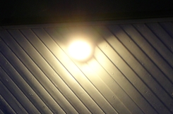 Gadedoerslampe_daarlig_245p