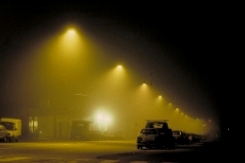 Koebenhavnerarmatur2_245p