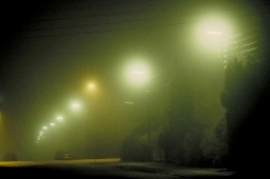 Lysstofroerarmatur2_245p