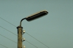 Lysstofroerarmatur_245p