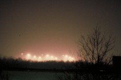 Sportspladsbelysning_daarlig_245p