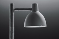 Toldbod_290_Lygte_245p