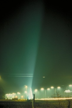 Vejskiltebelysning_daarlig_245x369p