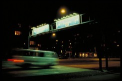 Vejskiltebelysning_god_245p