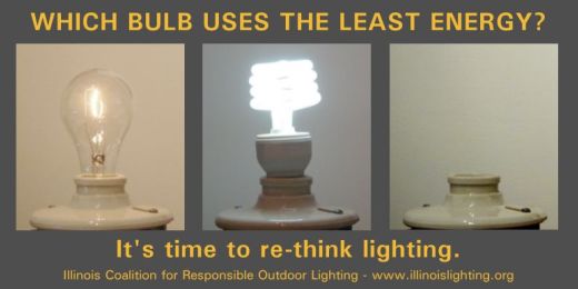 Re-think_lighting-2