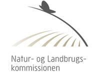 Natur-og-landbrugskommissionen-logo