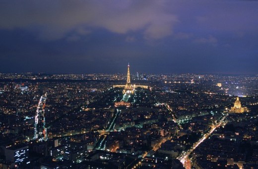 paris_at_night