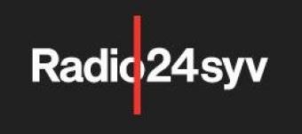 radio24syv