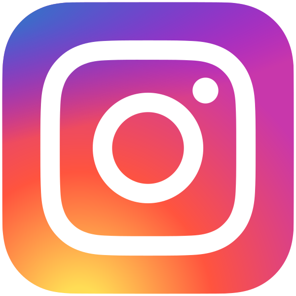 600px-Instagram_logo_2016.svg