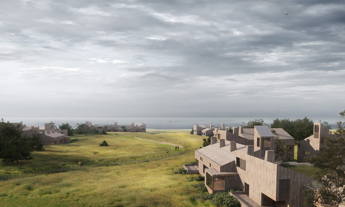 Møns-Klint-Feriepark-Hjelm-Bugt-bæredygtig-ferie-x